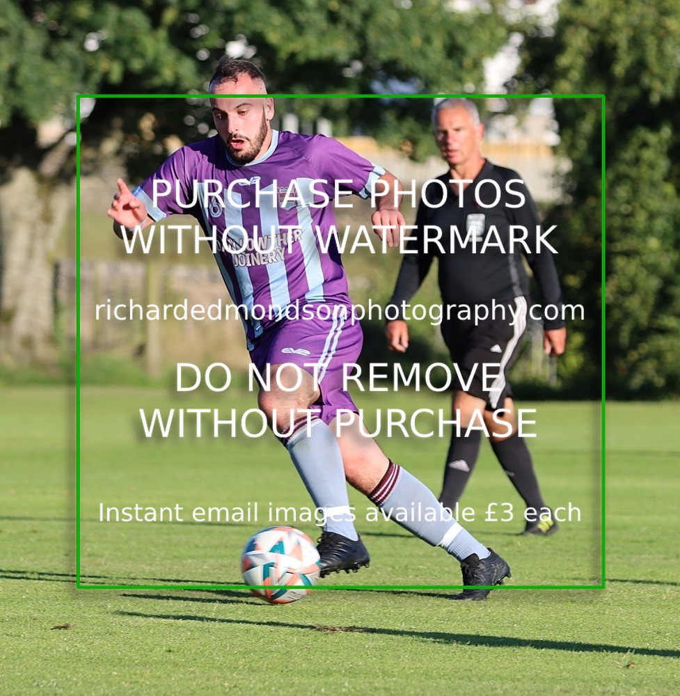 IMG_0252 - Kendal County Res v Coniston (15/7/22)
