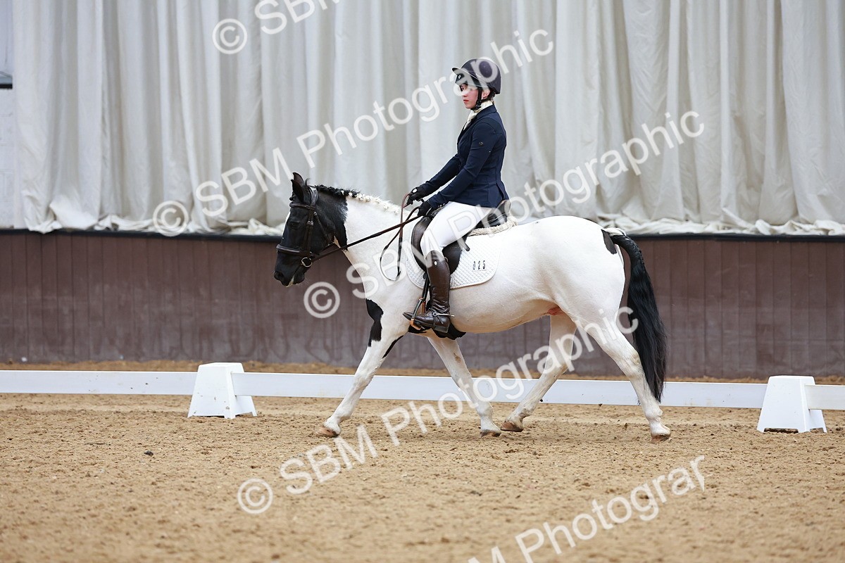 SBM_002906 - Class 14 - Novice 2