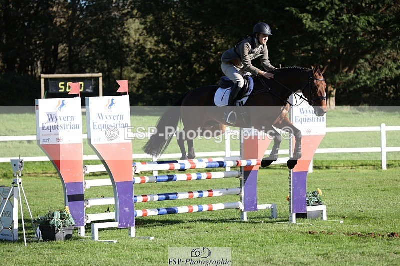 231022-103602-24621 - 609-WHAT.A.WONDER-Harry.Robinson-TrotUp+SJ