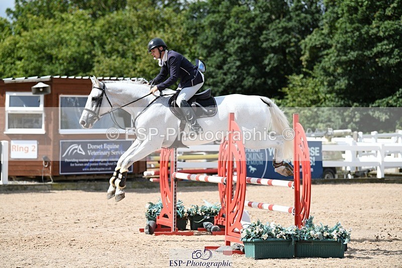 250801-104701-04437 - Cls 21 A&B Snr Disc & 1.00 Open