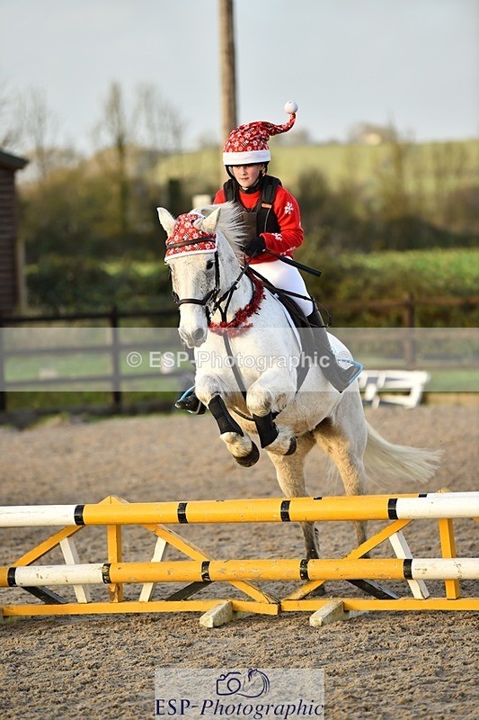 231210-145048-00930 - Cls 5 70cm