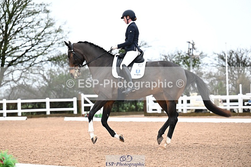 260215-133003-06280 - 013-Bryony.Goodwin