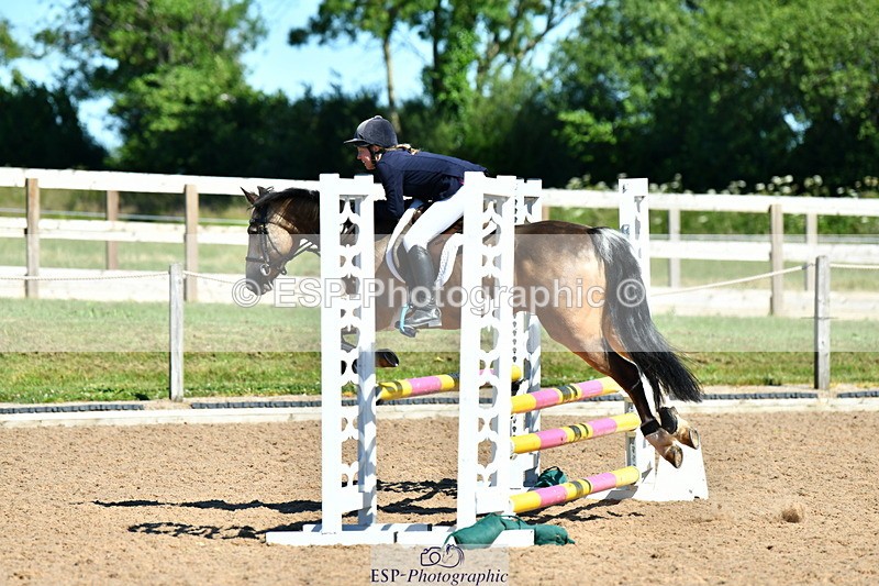 230624A-161111-02508 - Cls 44+45 Club and Schools 80cm