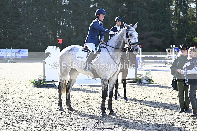 241026-121735-12790 - Presentations CCI 2 Star Long