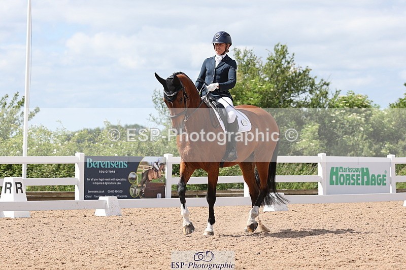 240622A-152126-14227 - Cls 33 BD Medium 73