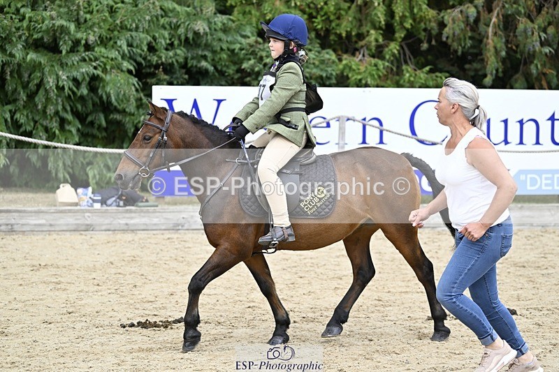 250820A-161617-10556 - Round 1, 14.00 to End