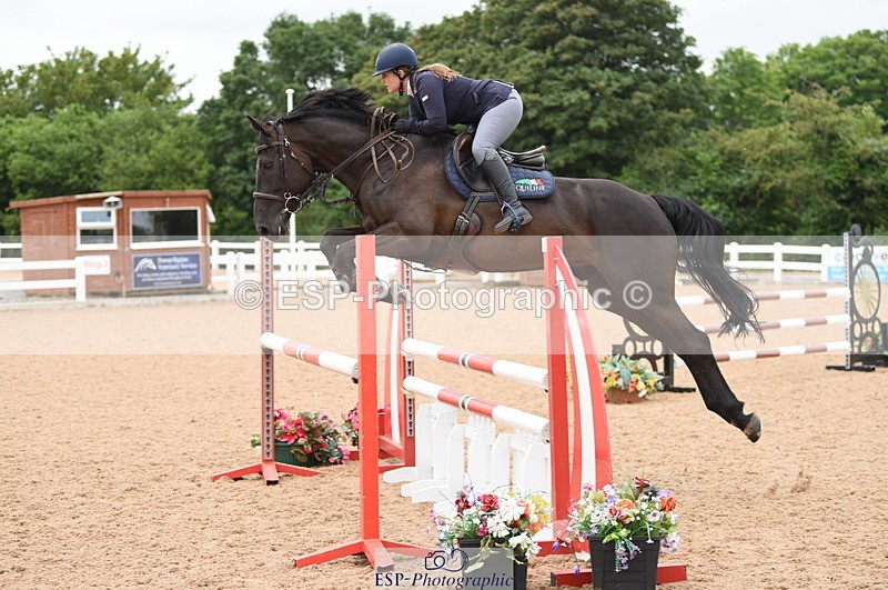 230628A-110326-00168 - Cls 2 Discovery & 1m Open