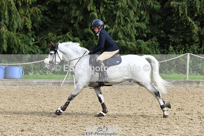 231001-150807-03119 - Cls 3 90cm