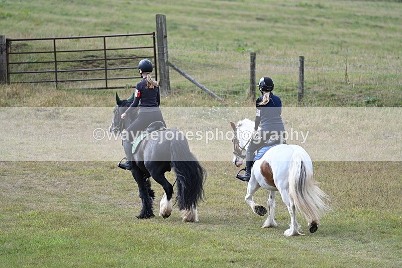 WJ7_4406 - Time 10:54 to 11:16