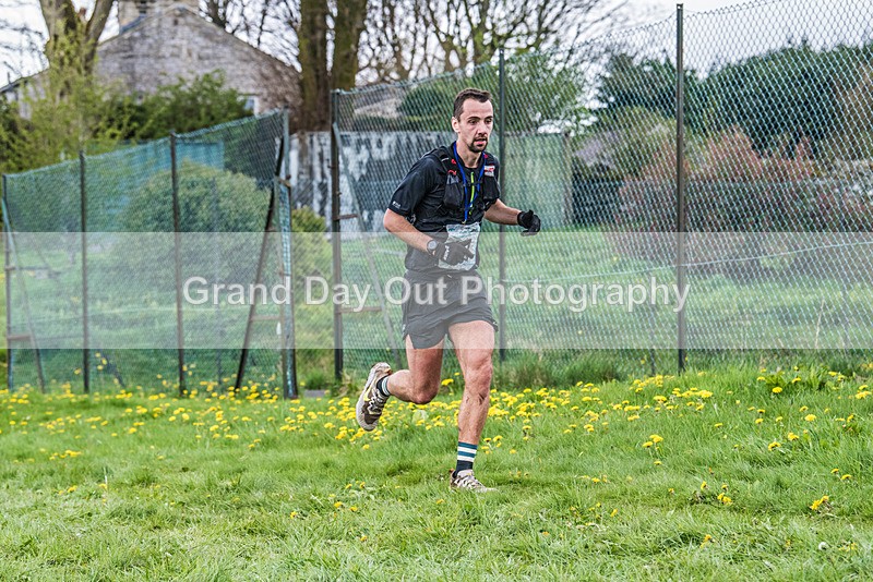 3 Peaks-1836 - The 3 Peaks Race - The Finish - Saturday 29th April 2023