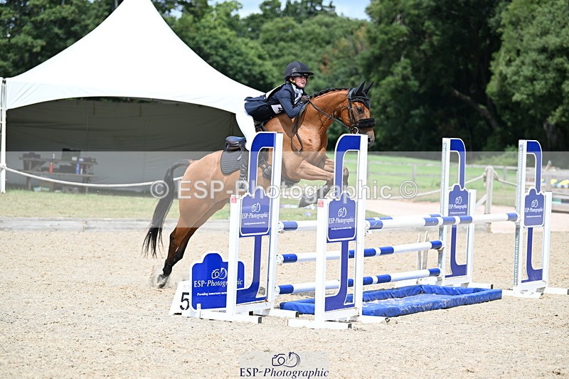 250726A-135133-02581 - Cls 04 PC90cm