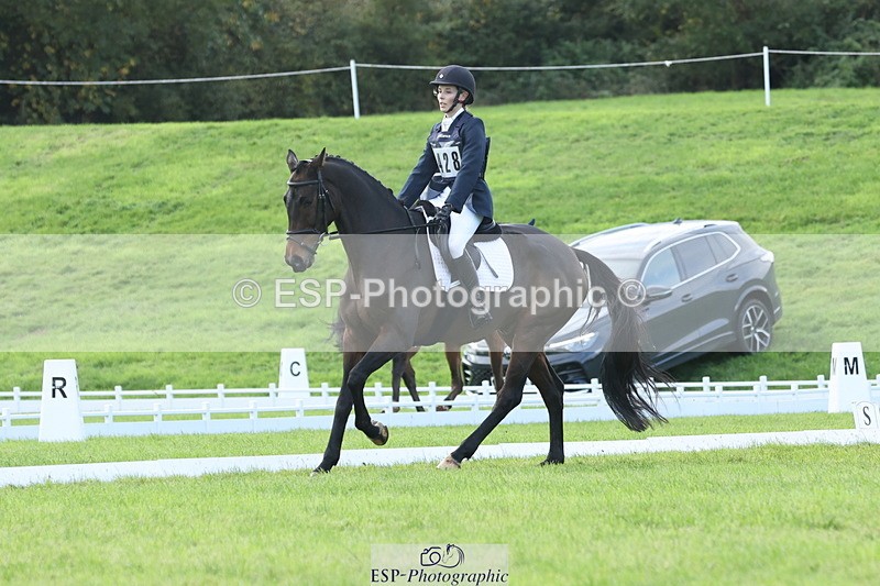 251023A-140524-04862 - F-428-Jemima.Wilson