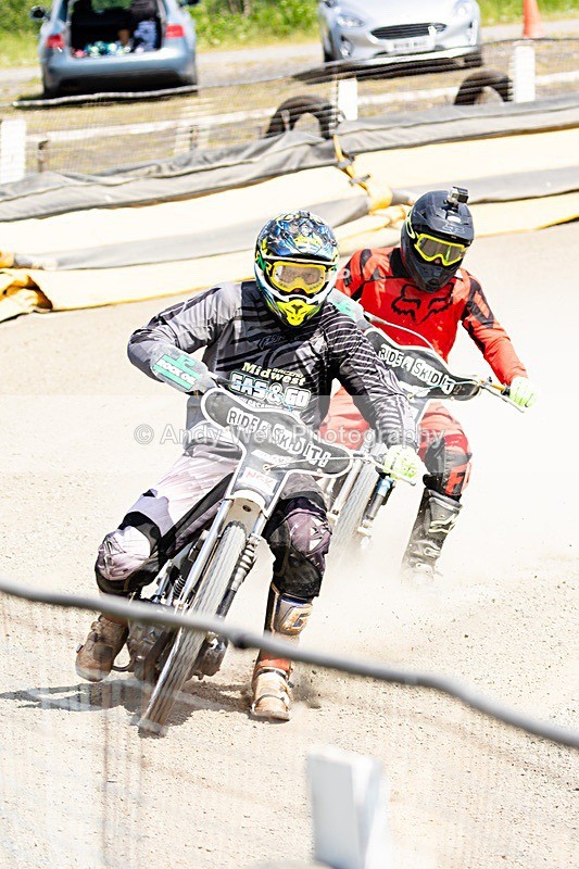 20180609DD8E0A1285 - Rde & Skid It 09th June 18