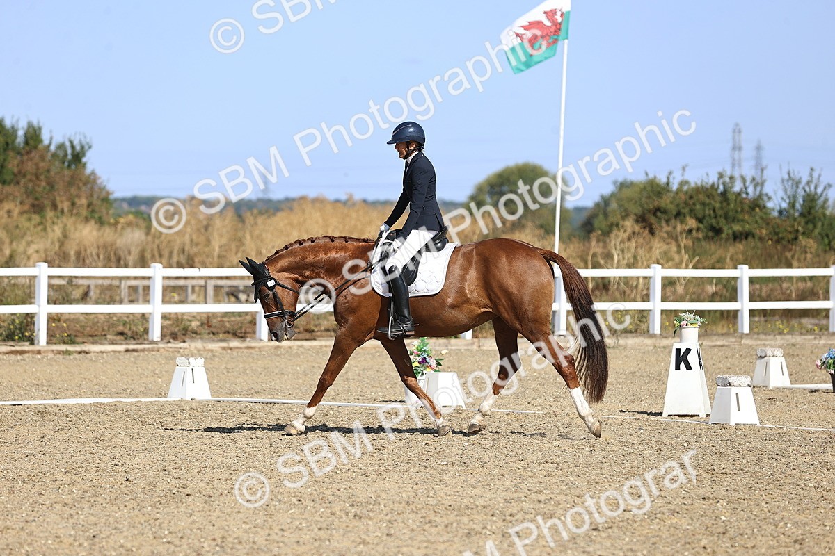 SBM_013115 - Class 2 - P5 Silver  10.03.10.59