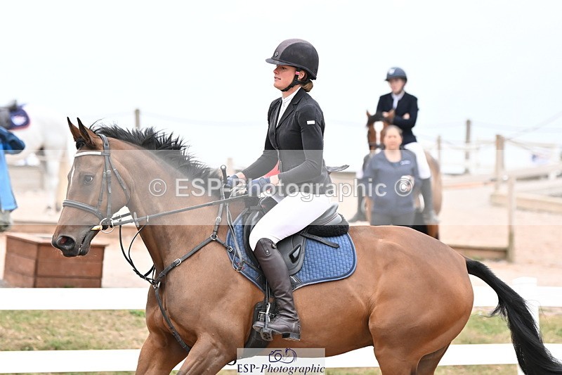 250819B-191448-01260 - 1m Plus