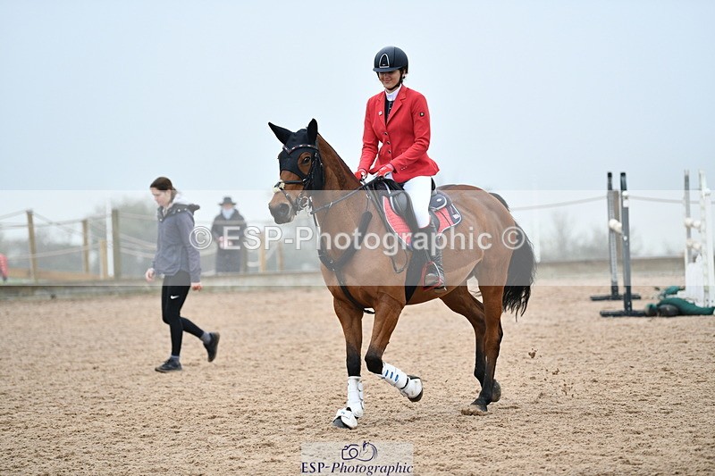 241102A-140409-05402 - SAT Cls 10 Discovery and 1m Open