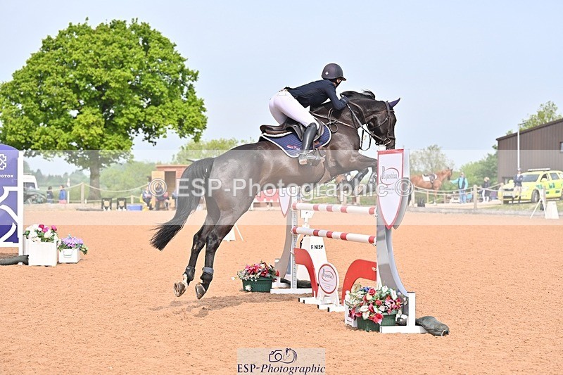 260509-103617-01608 - Cls 26a Snr Foxhunter