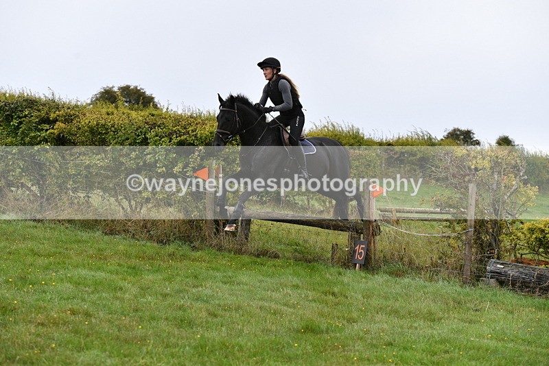 WJ5_5975 - Time 11:11 to 11:59