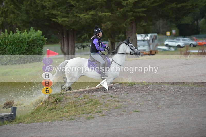 NGP_5387 - XC Time 13:36 to 13:47