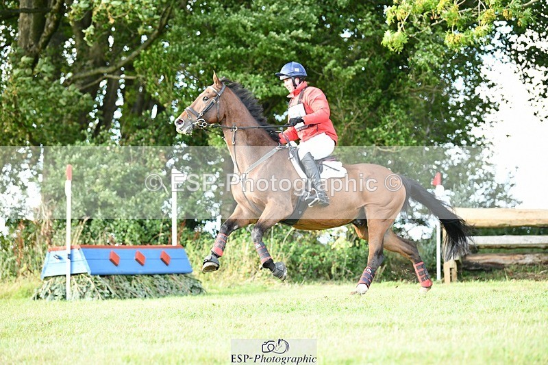 250831-174126-00561 - P-751-David.Doel