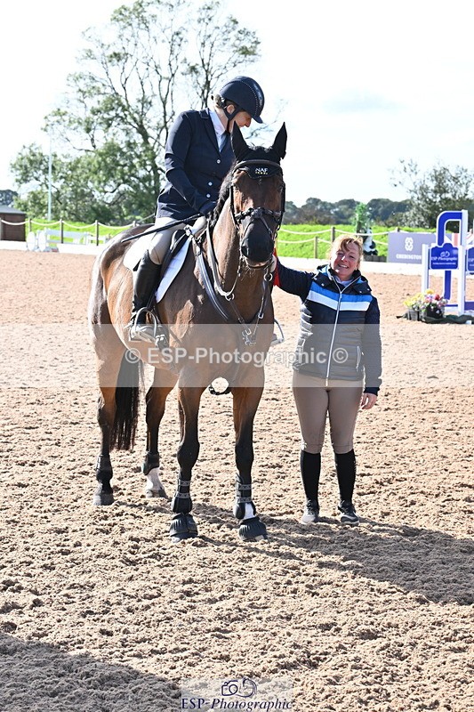 231015A-120502-07857 - Cls 29 1.15m Grand Prix