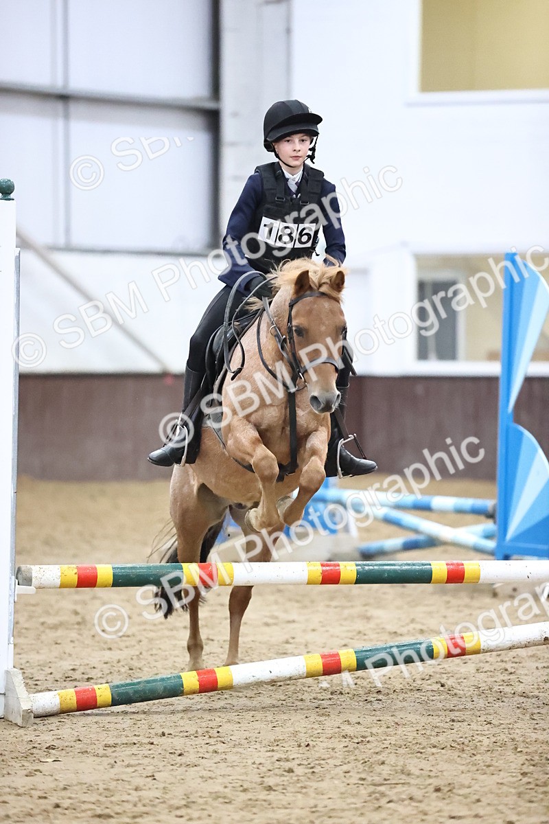 SBM_001269 - Class 4 - Prestige Design & Workwear 60cm