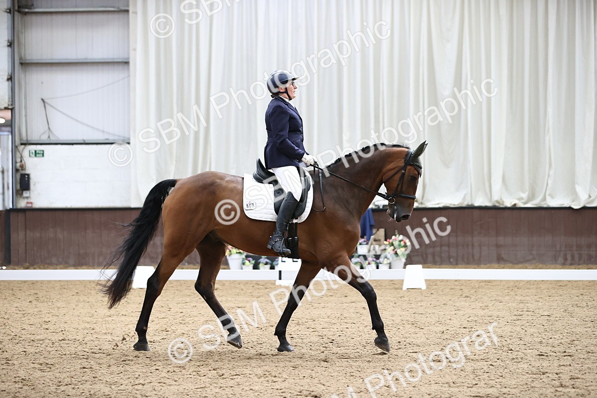 SBM_011179 - Class 4 - Prelim FSM