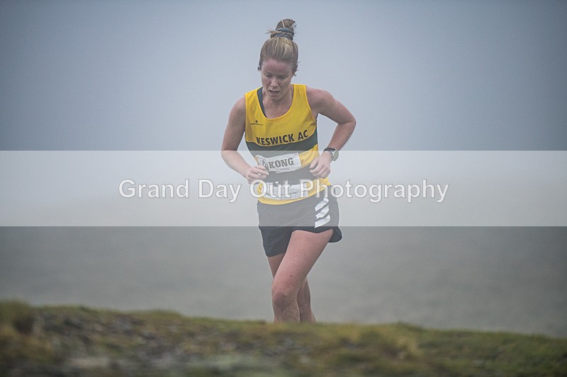 Sale-226 - Sale Fell Race Saturday 22nd November 2025