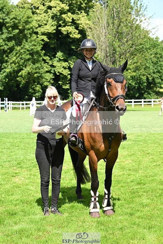 250615A-151636-11704 - Cls 40 YR 1m 05