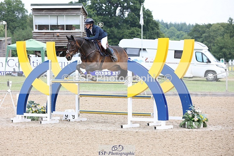 230617-110108-02274 - Cls 08b 1.20m Open H-Cap