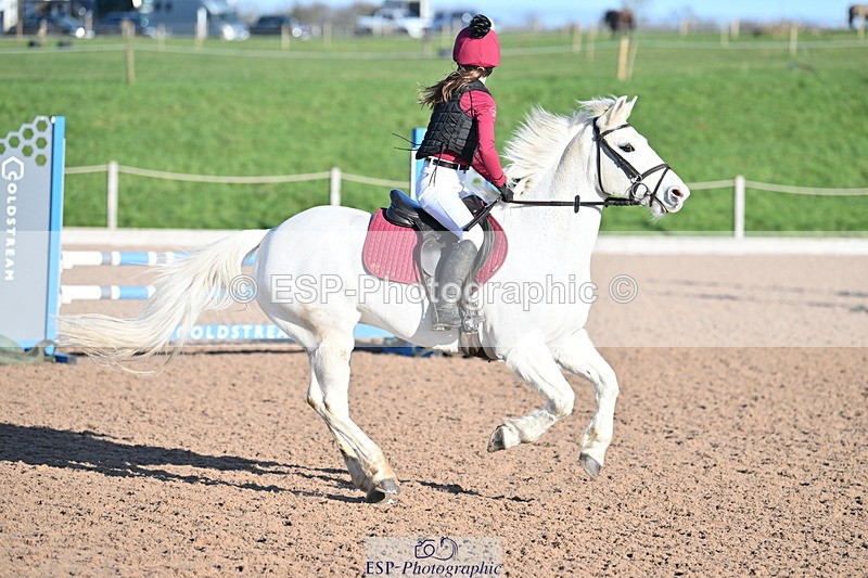 240107A-115405-00565 - AE 80cm