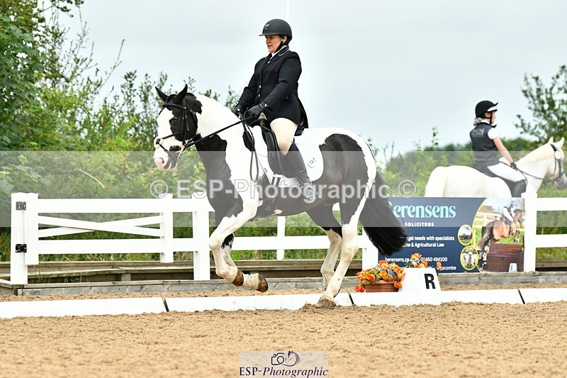 230702A-113311-08739 - Cls 26 Novice 37A