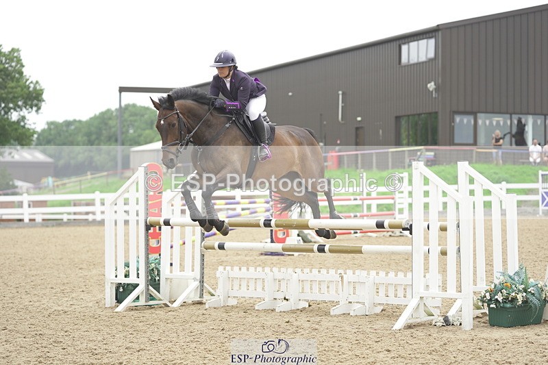 230810A-144514-02676 - Cls 5 1.10m Amateur Quali & Open