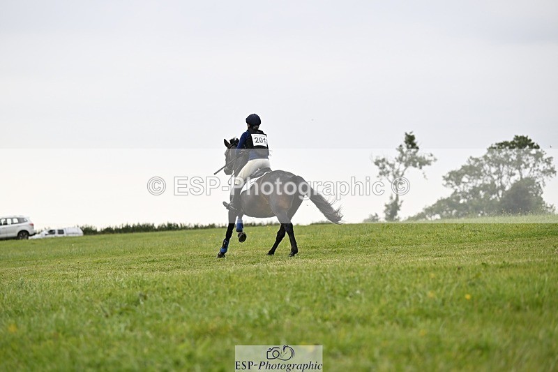 240831A-142849-03651 - 201-Abi.Mobbs-MYSTICAL.ADMIRAL