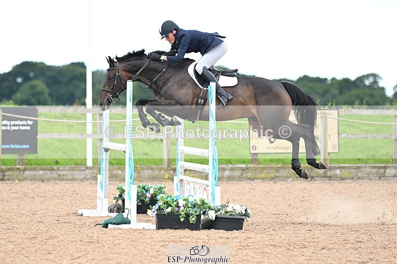 240727A-115319-04244 - Cls 14 NAF Bronze Semi Final