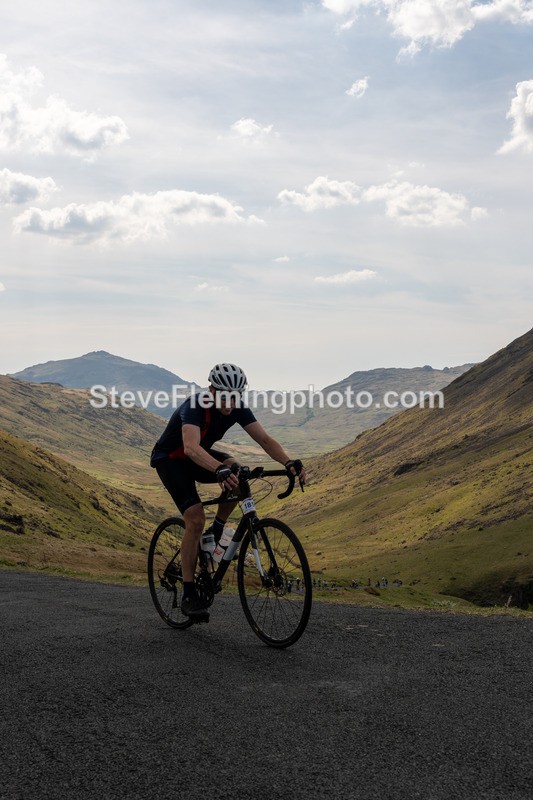 154123 - Wrynose 15.00-16.00