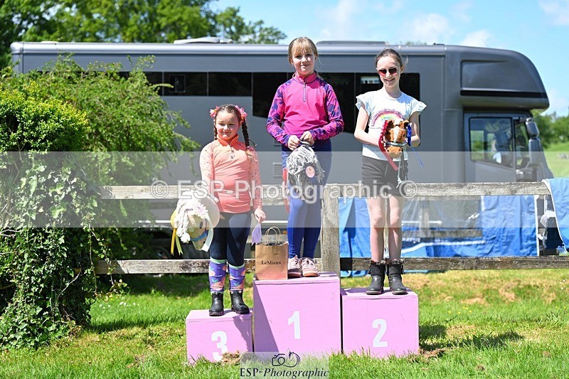 240525-120440-12736 - Candid and Saturday Hobby Horse