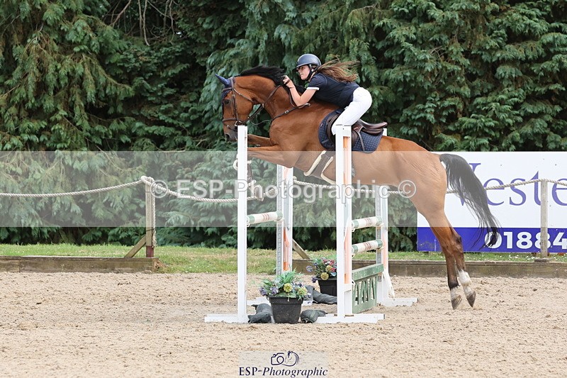 250703A-163622-05866 - Cls 9 Snr Discovery and 1m Open