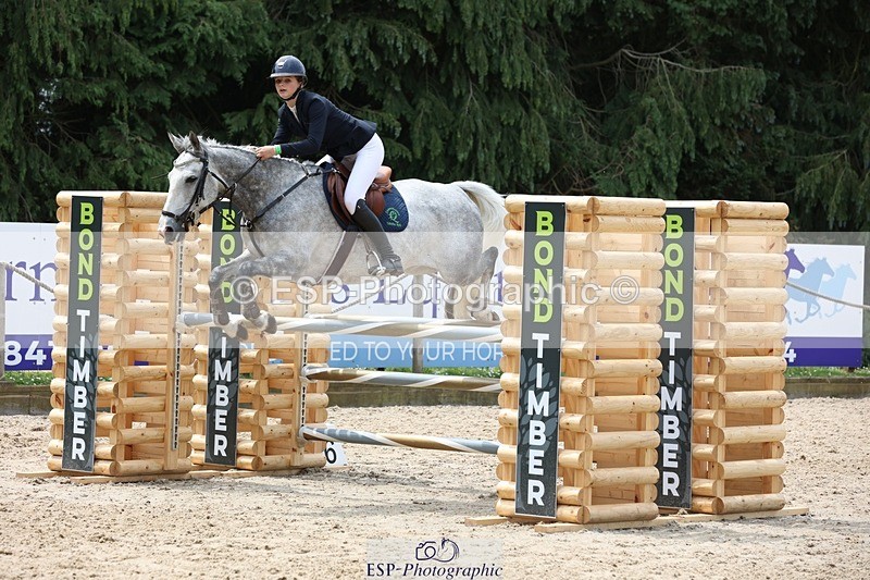 230617-124707-04427 - Cls 09 Blue Chip Pony Newc 1st Rnd