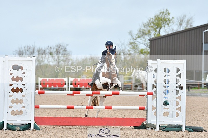 251026-143623-03358 - Cls 29-32 All 128cm 138cm Classes