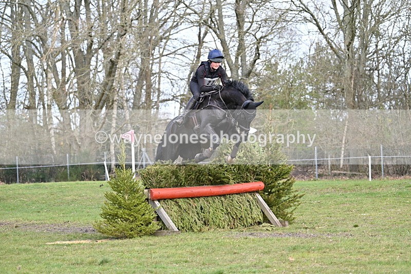 WJ7_2121 - Time 13:42 to 14:01