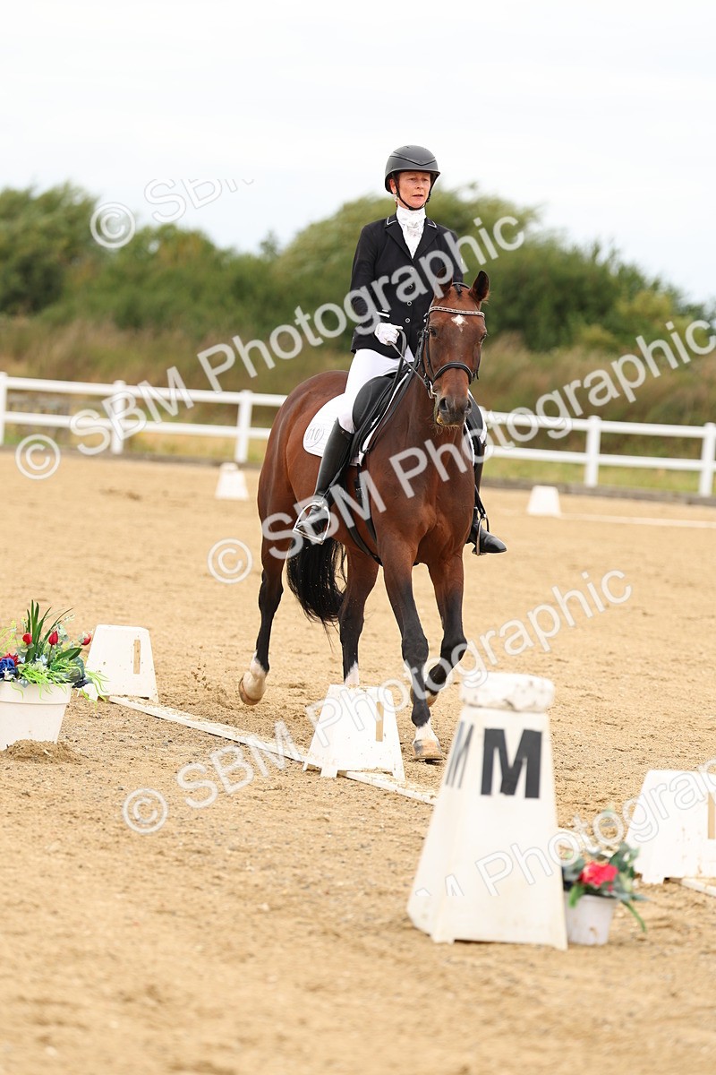 SBM_013148 - Class 5 - Elementary 53 - 13.40-14.44