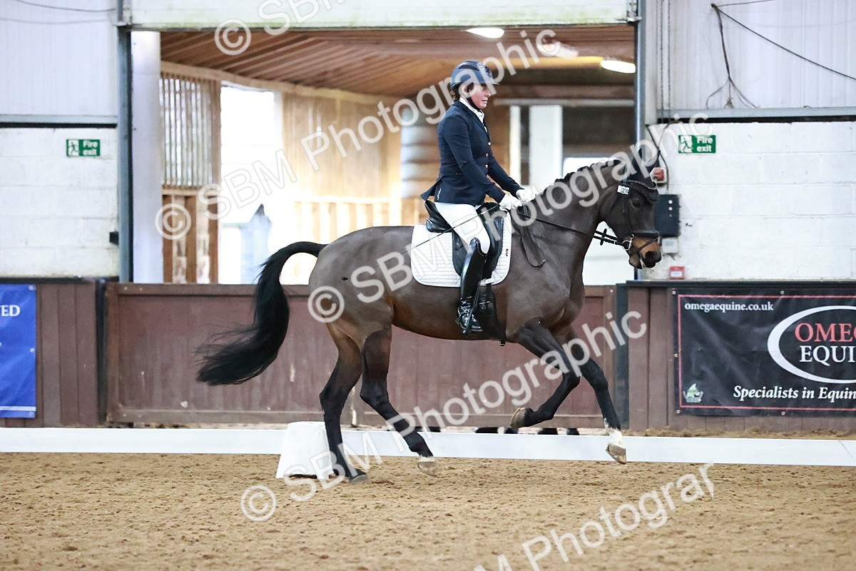 SBM_000708 - Class 8 - Medium 5