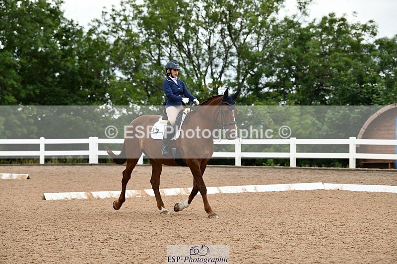 250705-164653-05659 - E1 Section BDE1 16.02 to  to 16.58