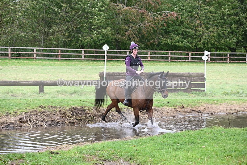 WJ6_3488 - Time at Photographer 11:21 to 11:46