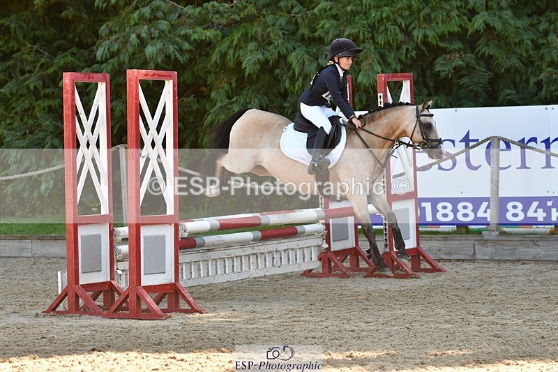 240728-101909-02242 - PC70, Round 2