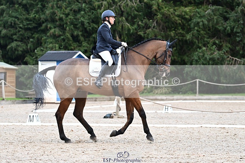 231110-143533-01969 - Cls 8 Medium 75Q