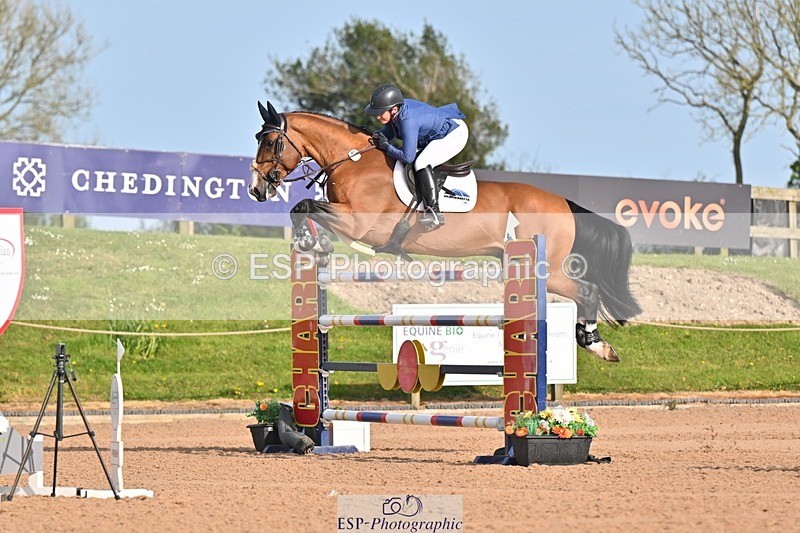 260426-174344-21293 - Cls 12, 2 Star Big Tour, Longines Ranking Class, Break - End