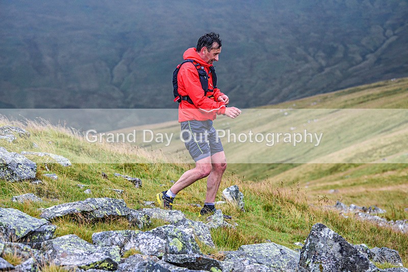 Matterdale-557 - Kong Matterdale Horseshoe Fell Race Saturday 20th August 2022