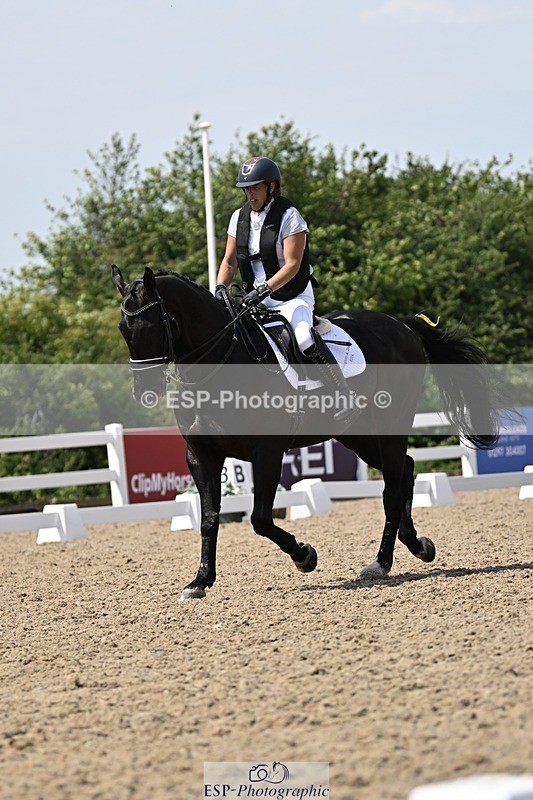 250621-145802-10765 - Cls 29 - Elementary 5, 14.10 to End